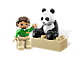 Panda thumbnail