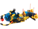 Crystal Explorer Sub thumbnail