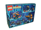 Shark's Crystal Cave thumbnail