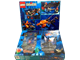 Shark's Crystal Cave thumbnail