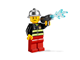 Fire Fighter Building Set thumbnail