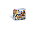 My LEGO Town thumbnail