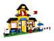 My LEGO Town thumbnail