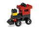 My LEGO Town thumbnail