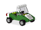 My LEGO Town thumbnail