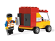 My LEGO Town thumbnail