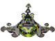 Stingray Stormer thumbnail