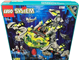 Stingray Stormer thumbnail