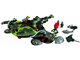 Stingray Stormer thumbnail
