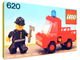 Fire Truck thumbnail