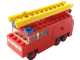 Fire Truck thumbnail