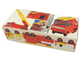 Fire Truck thumbnail