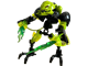 Toxic Reapa thumbnail