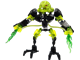 Toxic Reapa thumbnail