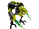 Toxic Reapa thumbnail