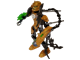 Rocka thumbnail