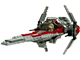 V-wing Fighter thumbnail