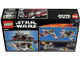 V-wing Fighter thumbnail