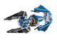 TIE Interceptor thumbnail