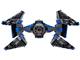 TIE Interceptor thumbnail