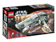 Slave I thumbnail