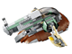 Slave I thumbnail