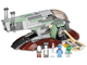 Slave I thumbnail