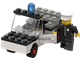 Police Car thumbnail