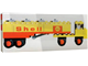 Shell Tanker Truck thumbnail