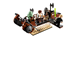 Jabba's Sail Barge thumbnail