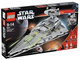 Imperial Star Destroyer thumbnail