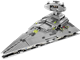 Imperial Star Destroyer thumbnail