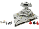 Imperial Star Destroyer thumbnail