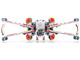 X-wing Fighter thumbnail