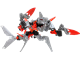 Jawblade thumbnail