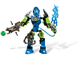 Surge thumbnail