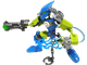Surge thumbnail
