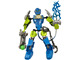 Surge thumbnail
