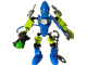 Surge thumbnail