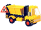 Tipper Truck thumbnail