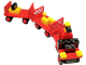 Baggage Trolley thumbnail
