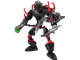 Core Hunter thumbnail