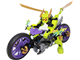 Speeda Demon thumbnail