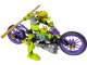 Speeda Demon thumbnail