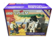 Skeleton Crew thumbnail