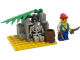 Skeleton Crew thumbnail