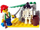Skeleton Crew thumbnail