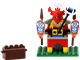 King Kahuka thumbnail