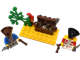 Pirates Plunder thumbnail