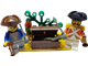 Pirates Plunder thumbnail